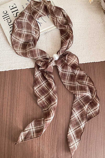 PLAID
