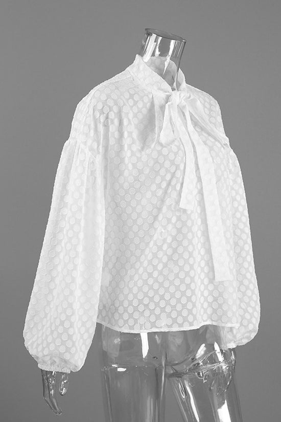 WHITE (9).jpg