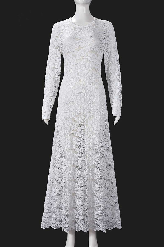 WHITE (2).jpg