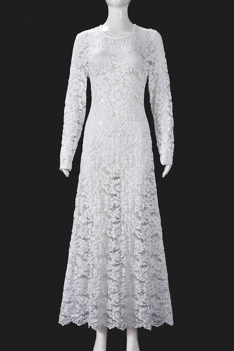 WHITE (2).jpg