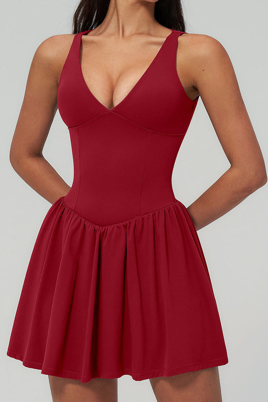 RED (3).jpg