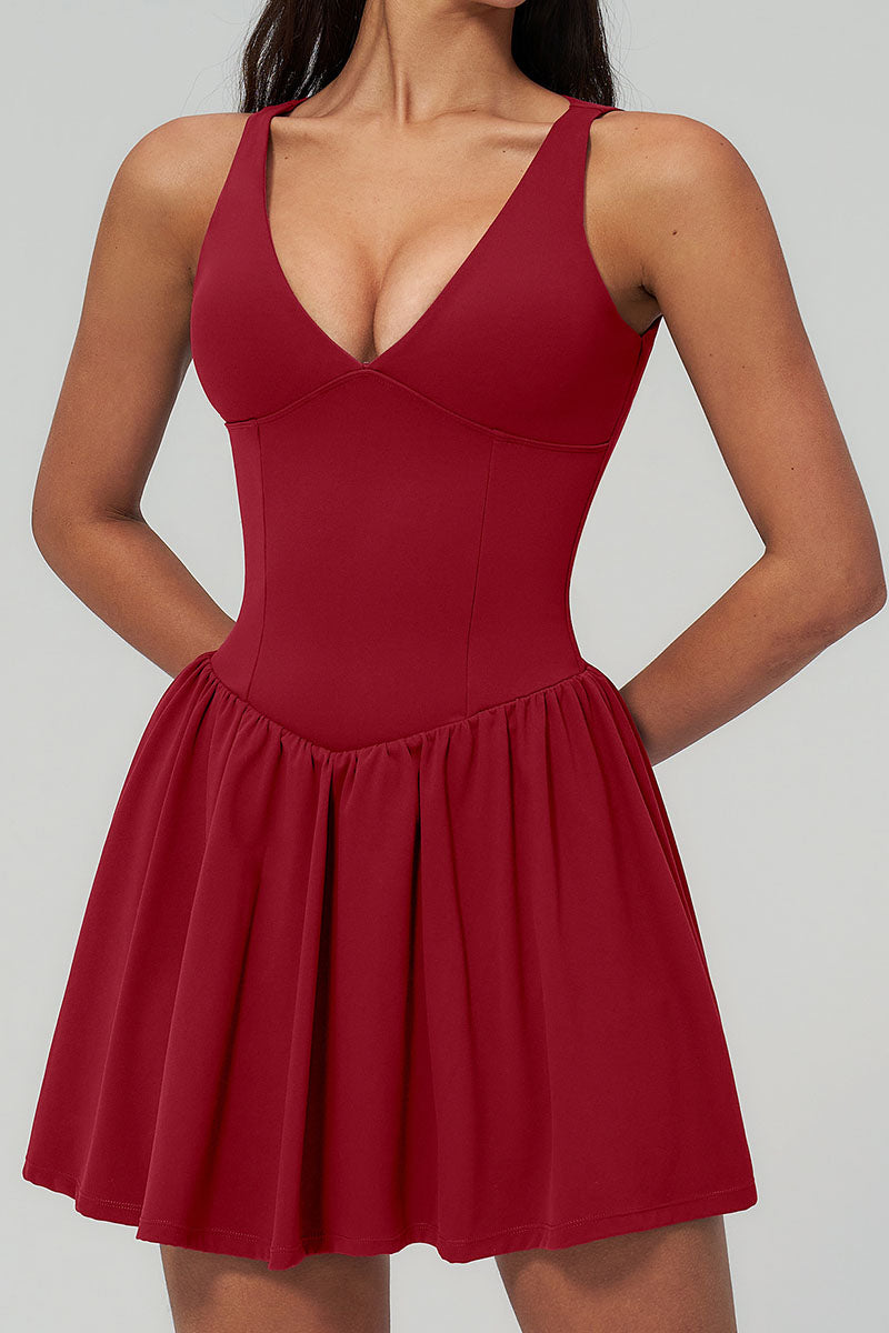 RED (3).jpg