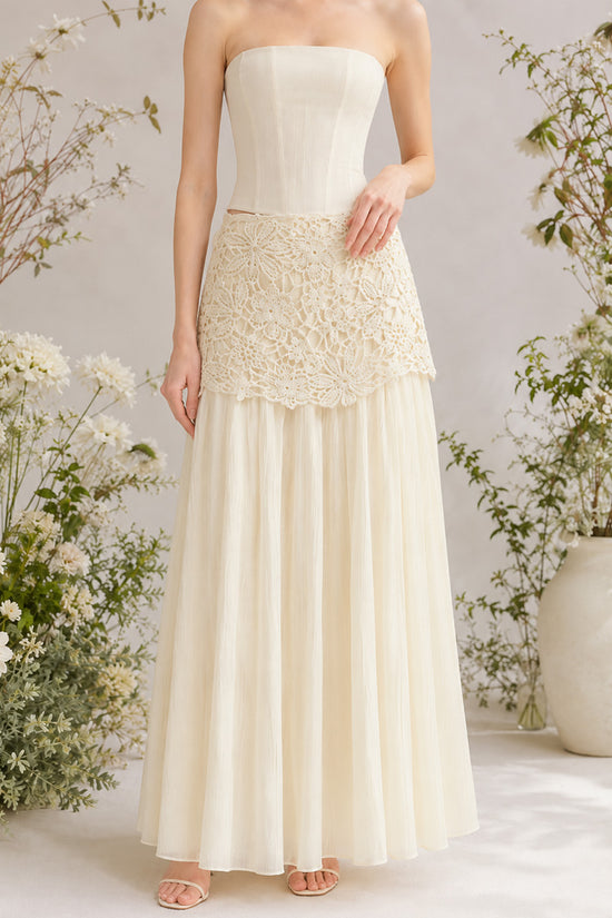 BEIGE  (2).jpg