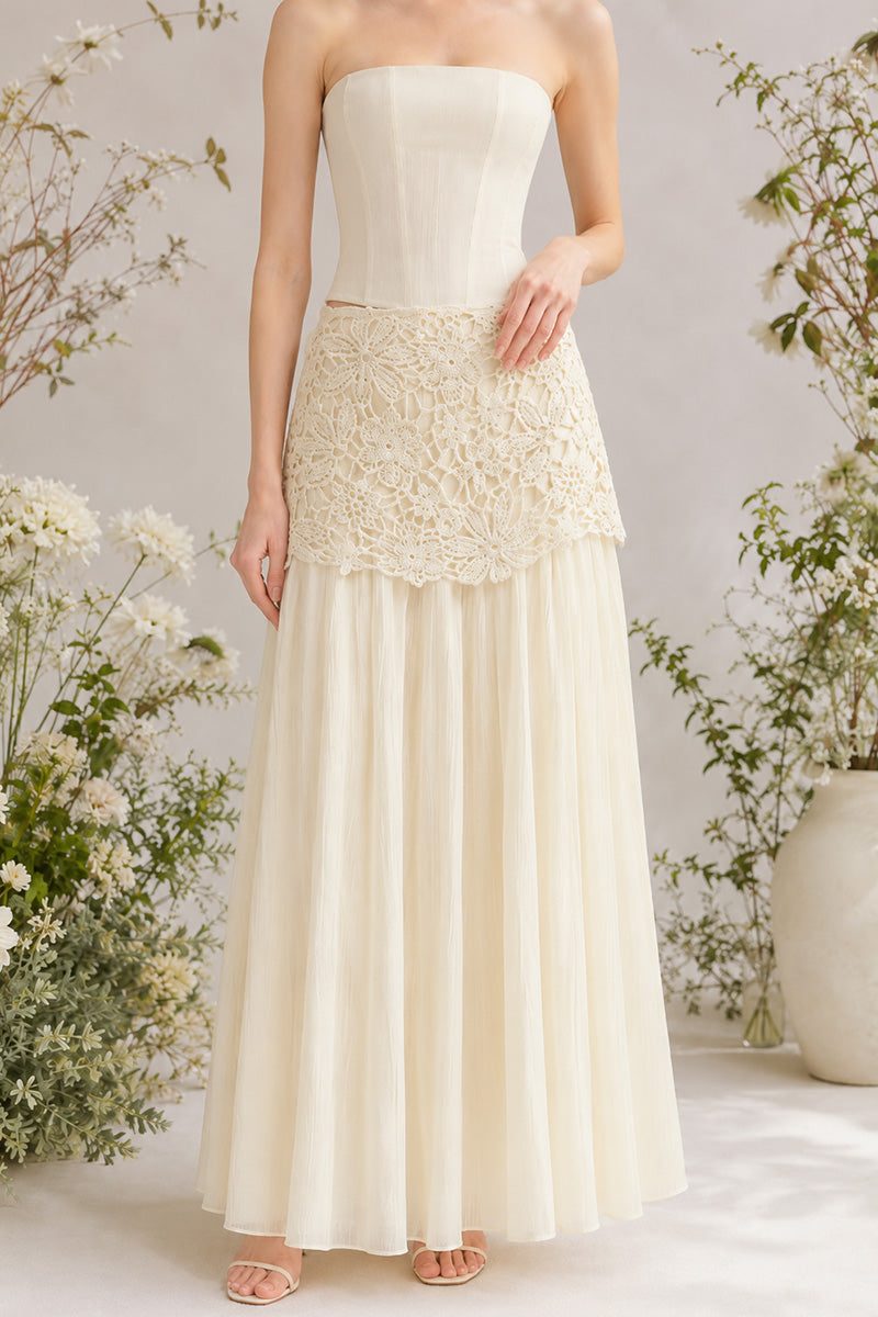 BEIGE  (2).jpg