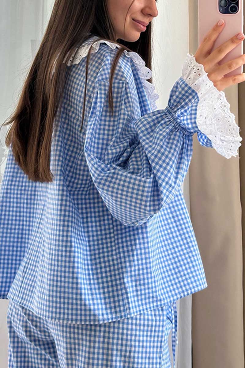 BLUE (2).jpg