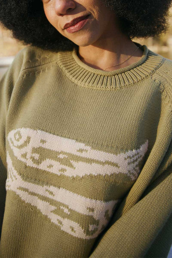 GREEN (2).jpg