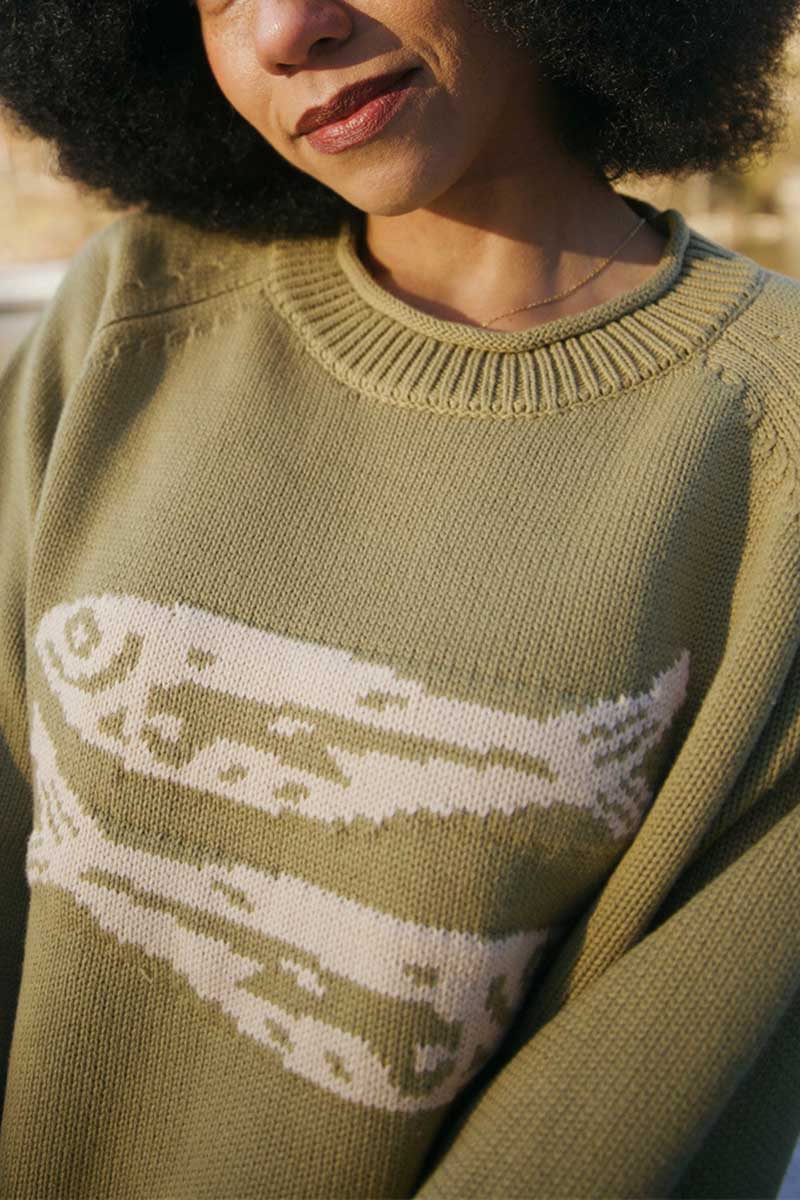 GREEN (2).jpg