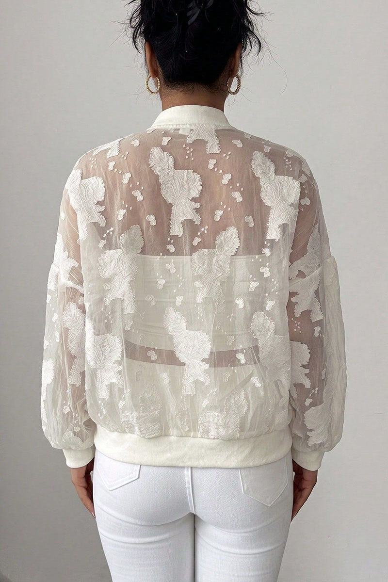 WHITE (3).jpg
