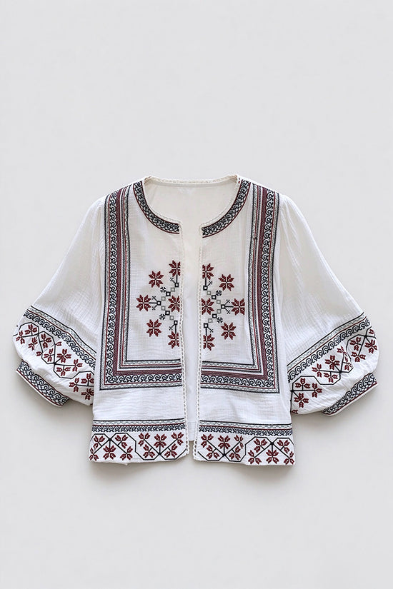 WHITE (1).jpg