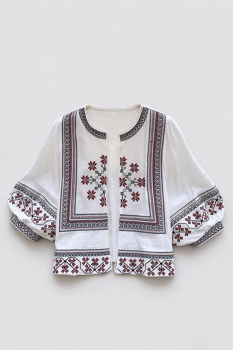WHITE (1).jpg