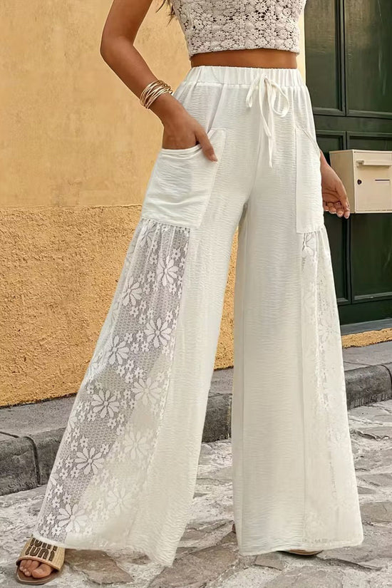 WHITE (5).jpg