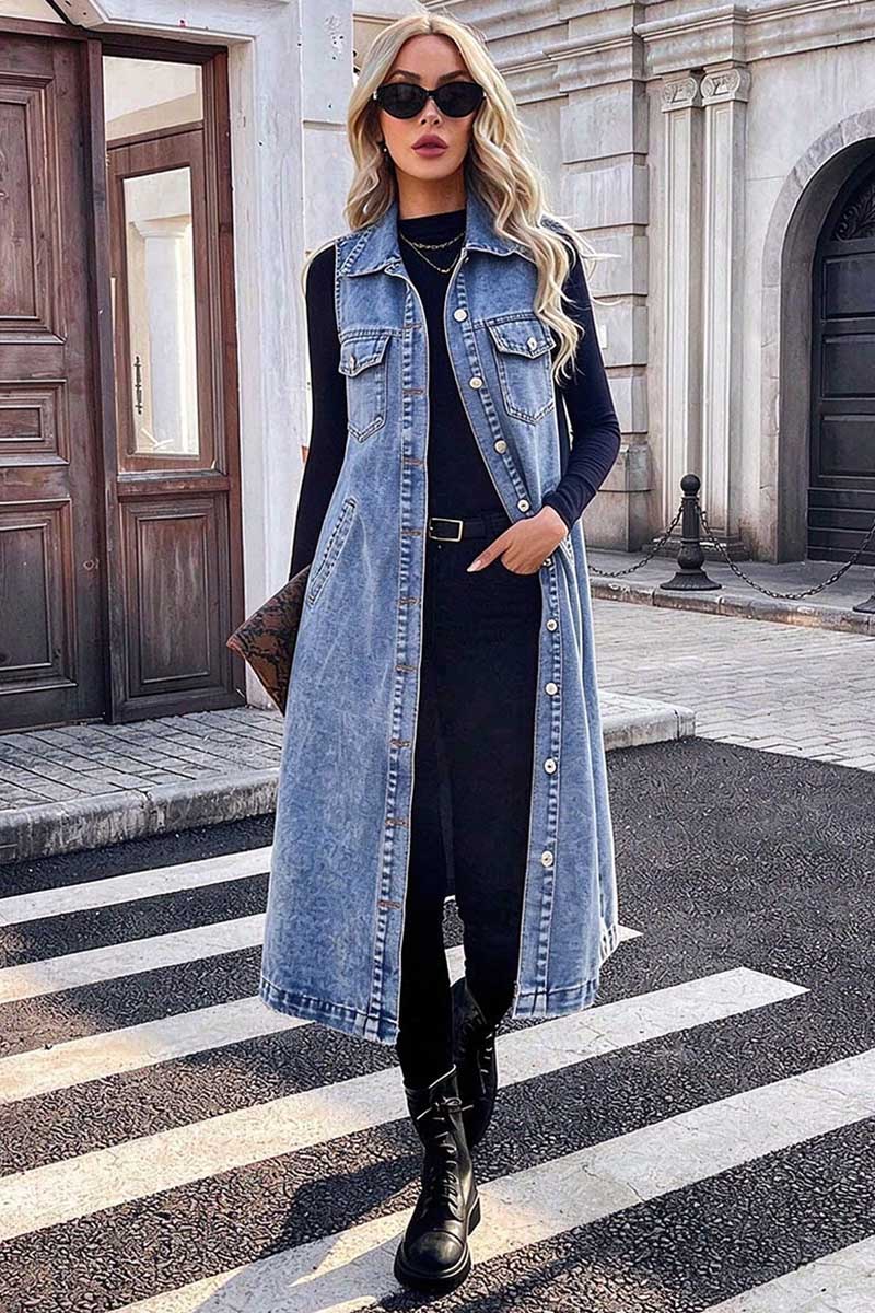 BLUE (3).jpg