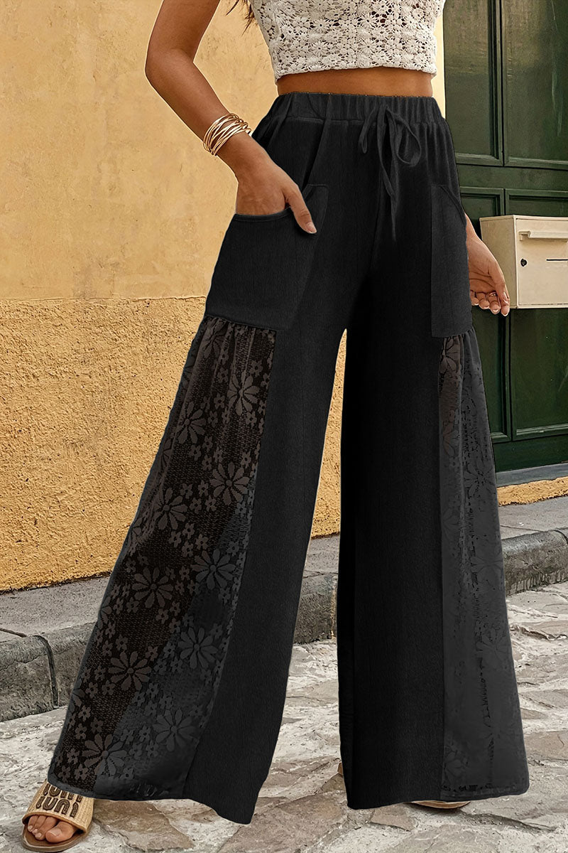 BLACK (2).jpg