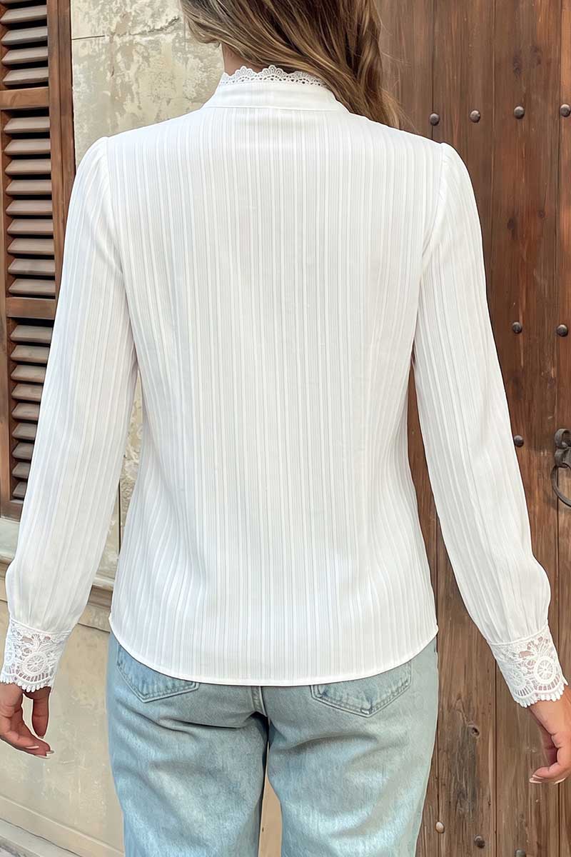 WHITE (2).jpg
