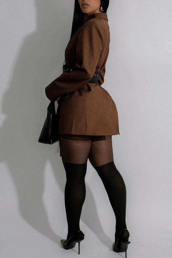 BROWN (2).jpg