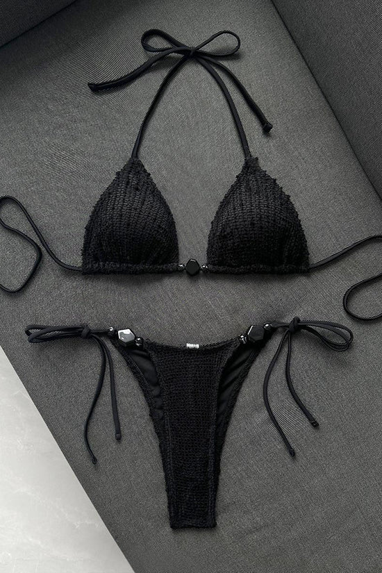 BLACK (1).jpg