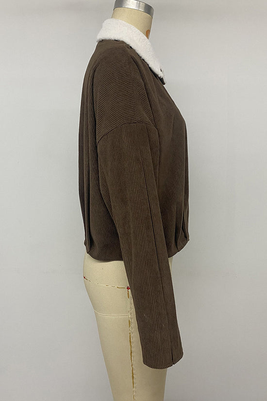 BROWN (5).jpg