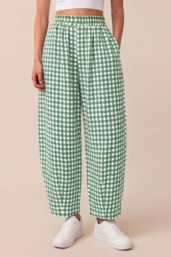 GREEN (2).jpg