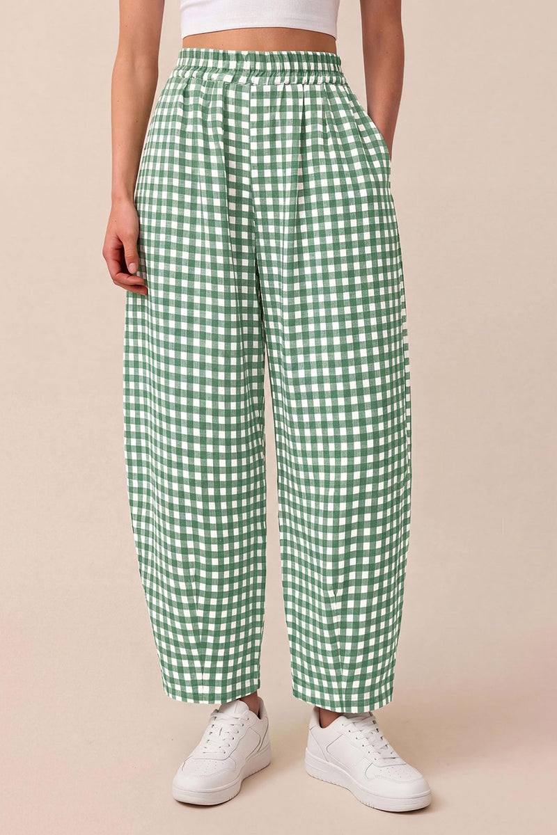 GREEN (2).jpg