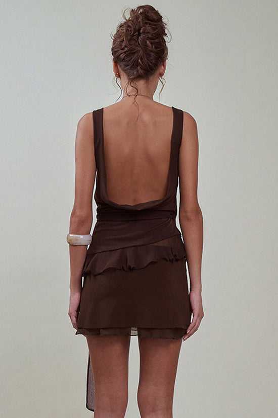 BROWN (4).jpg