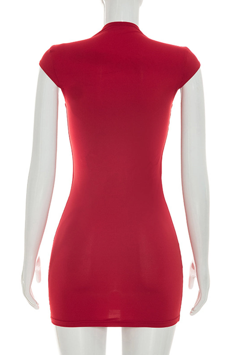 RED (2).jpg