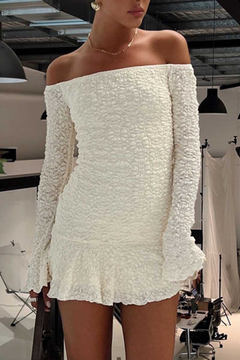 WHITE (1).jpg