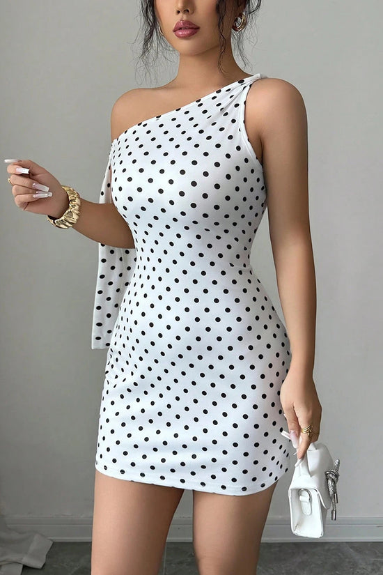 WHITE (4).jpg