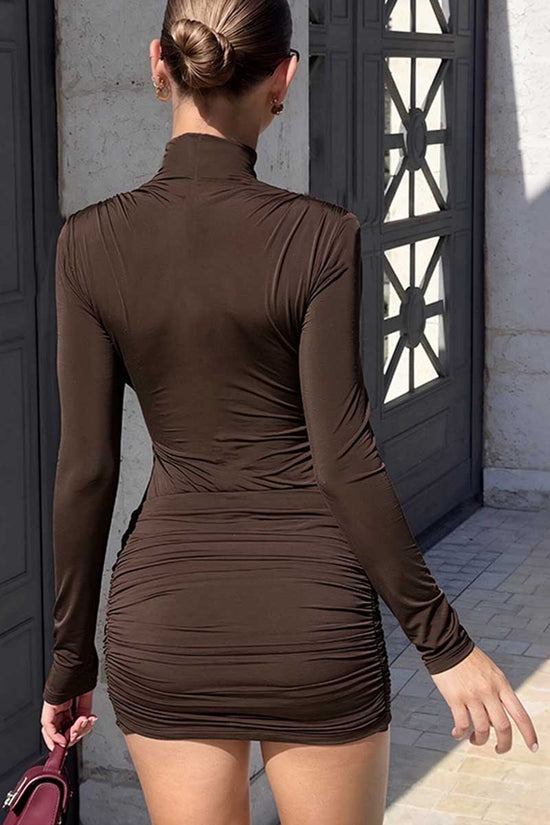 BROWN (2).jpg