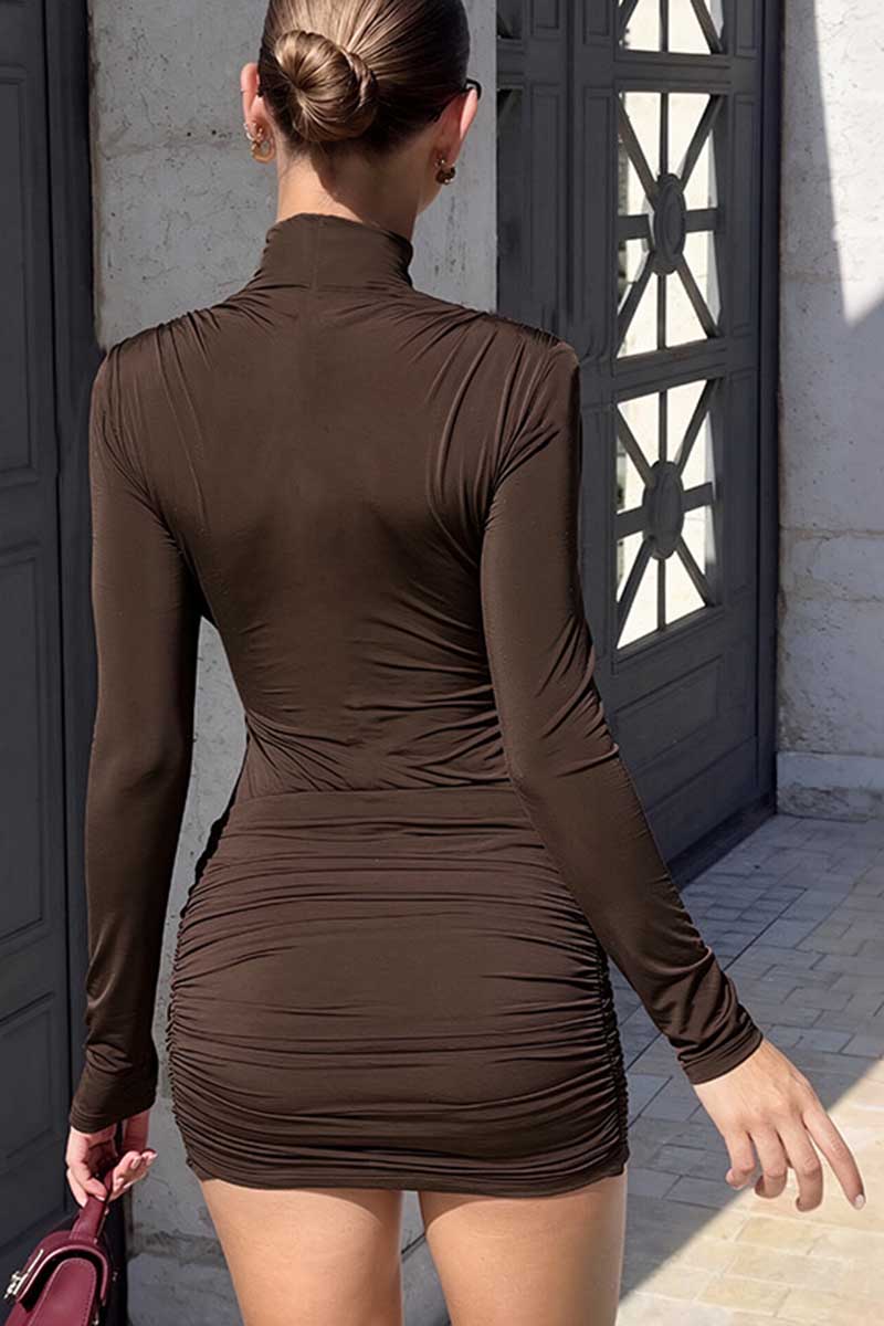 BROWN (2).jpg