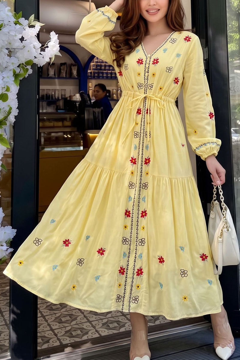 YELLOW (1).jpg