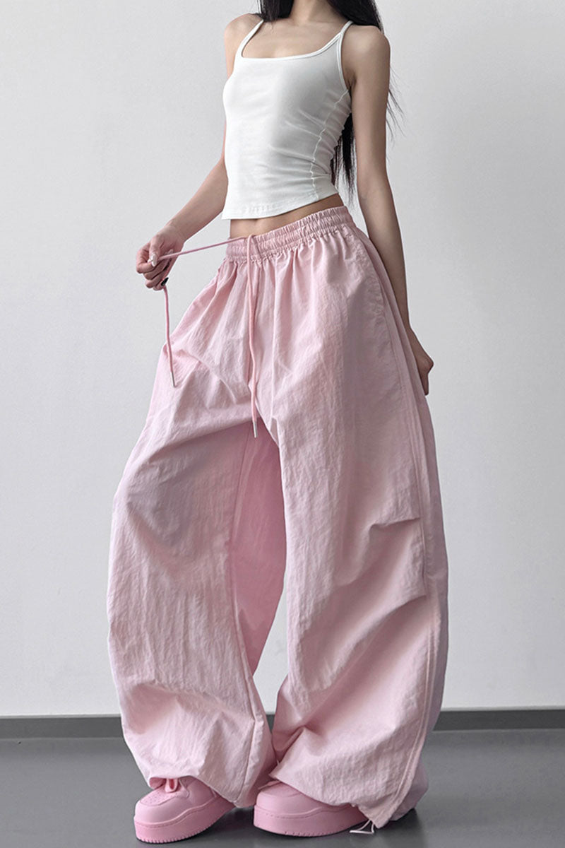 PINK (4).jpg
