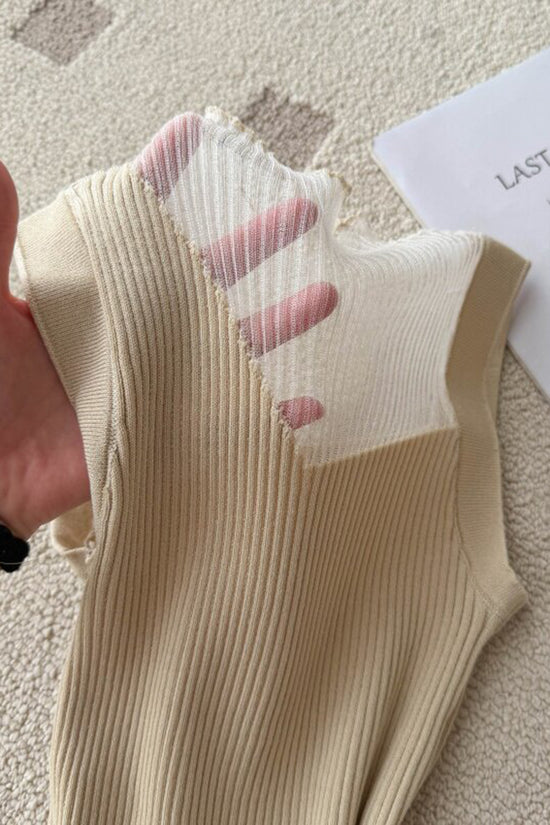 KHAKI (2).jpg