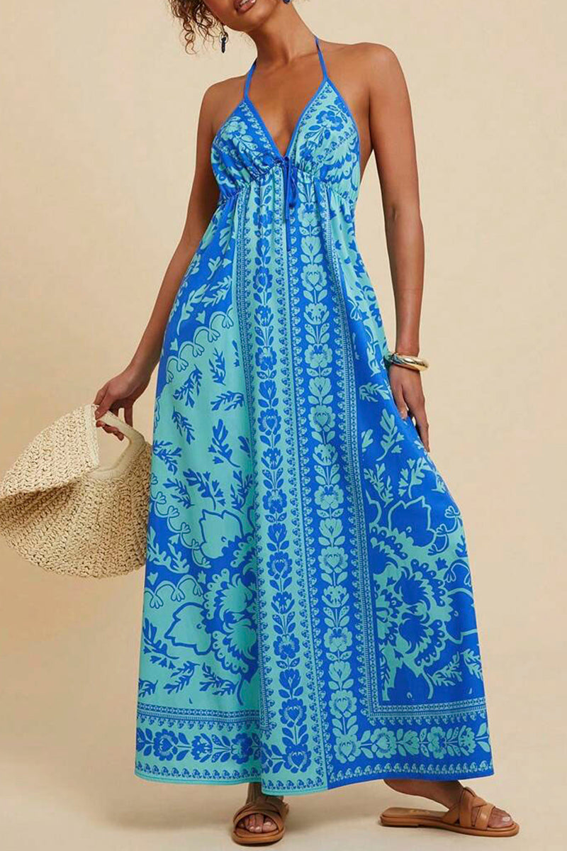 BLUE (8).jpg
