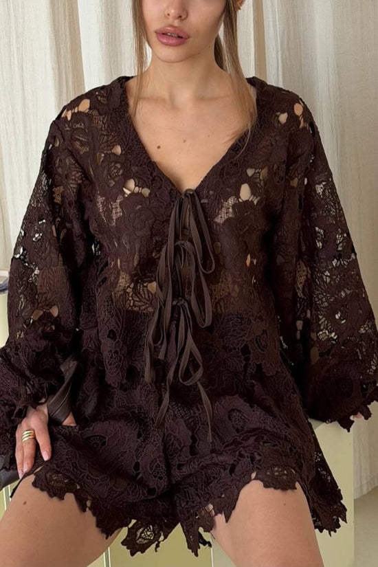 BROWN (1).jpg