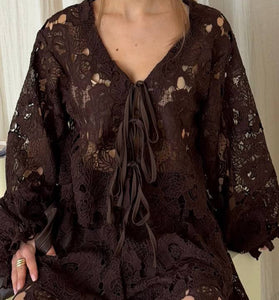 BROWN (1).jpg