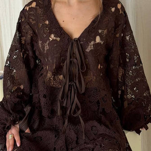 BROWN (1).jpg