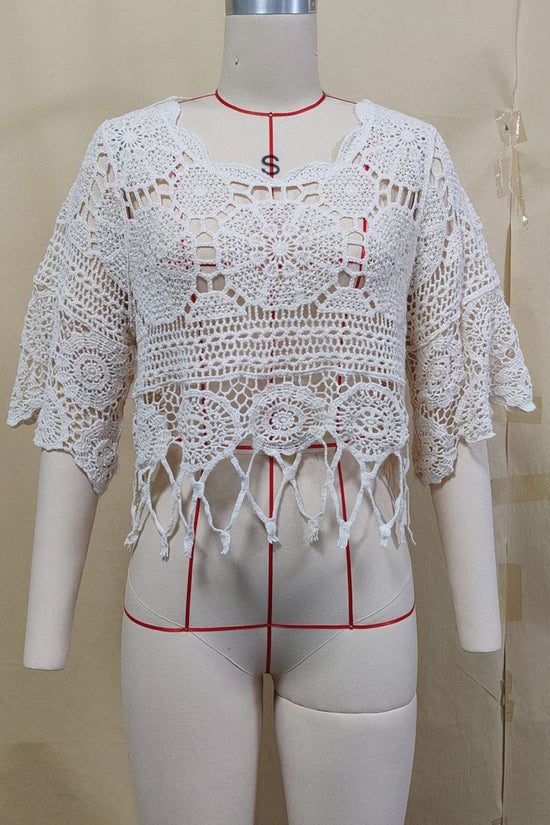 WHITE (2).jpg