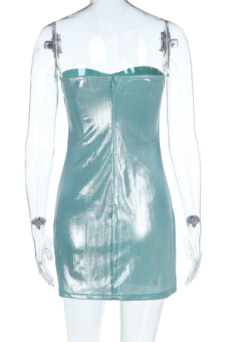 LIGHT GREEN (6).jpg