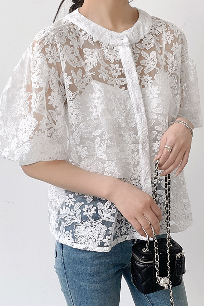 WHITE (4).jpg