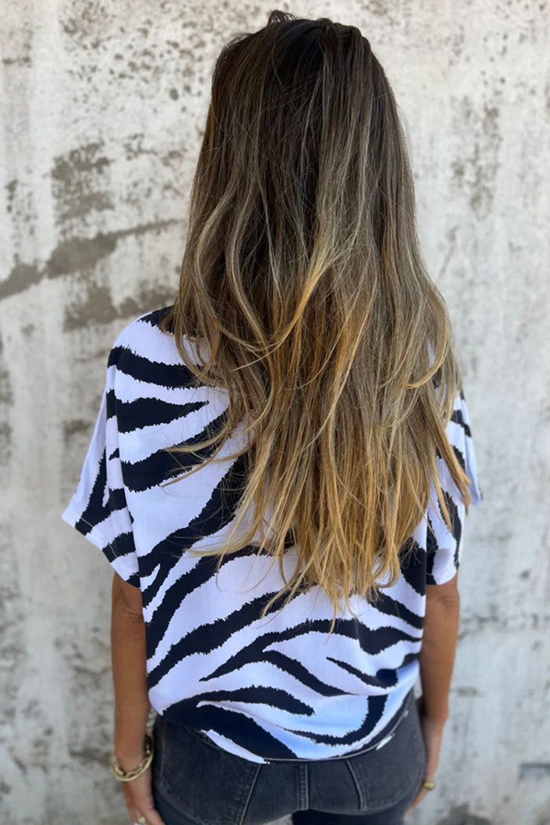 WHITE (3).jpg