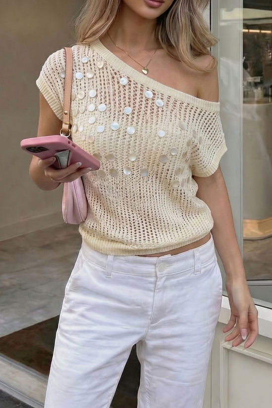 BEIGE (1).jpg
