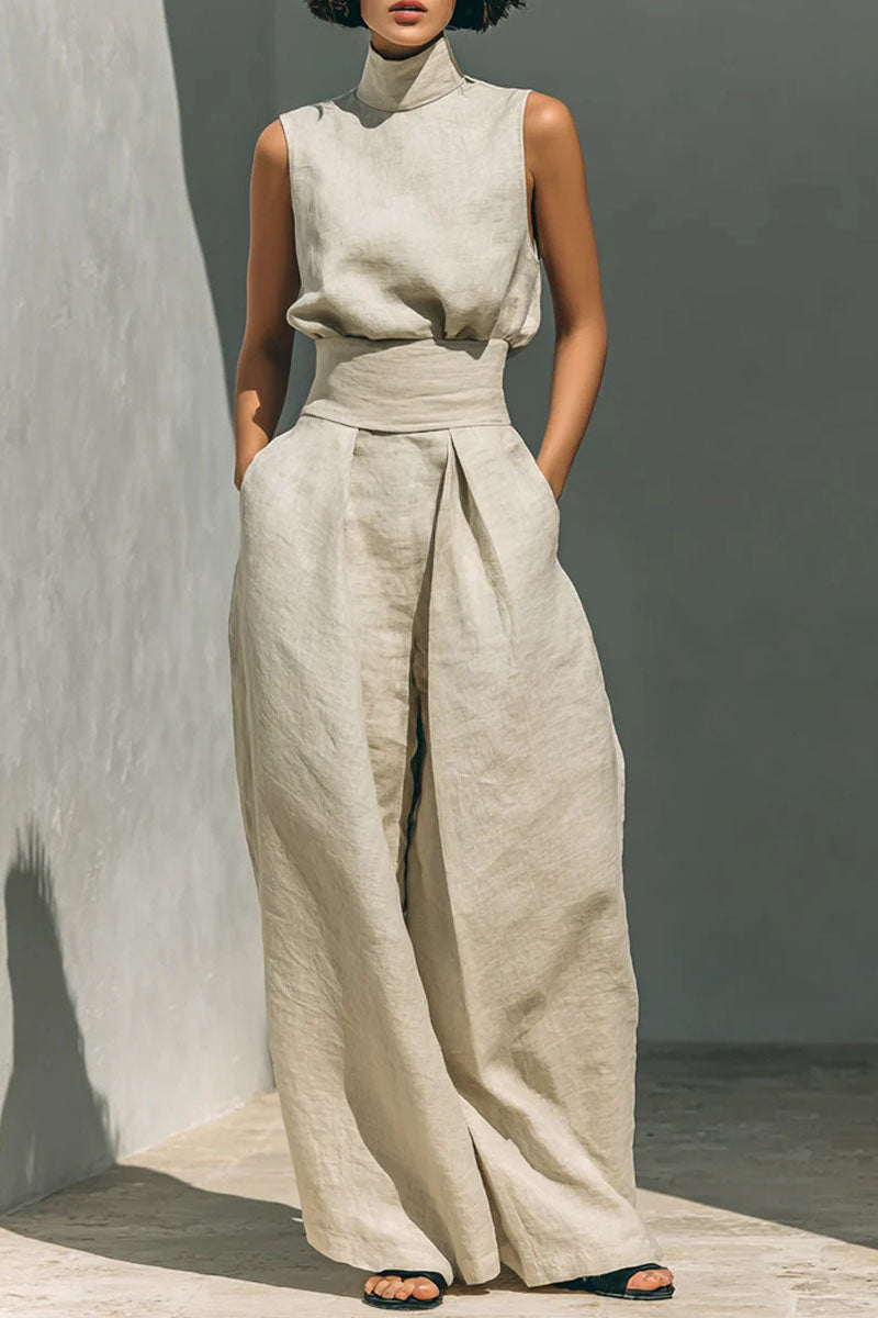 BEIGE (4).jpg