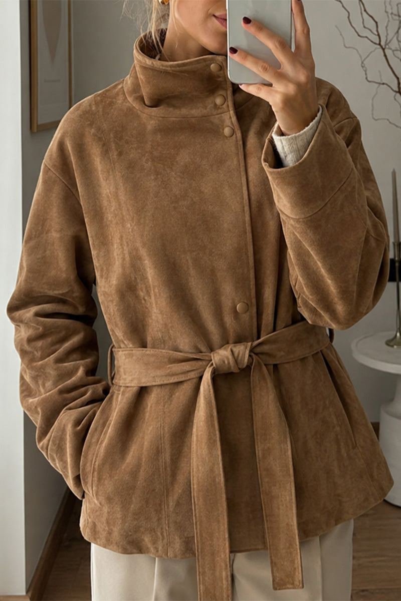BROWN (1).jpg