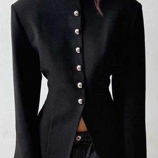 BLACK (1).jpg