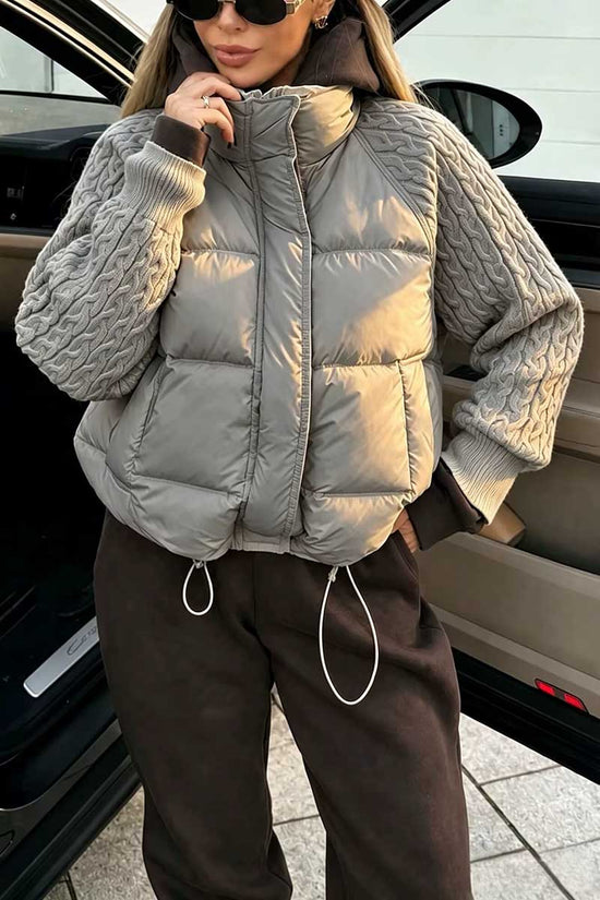 KHAKI.jpg