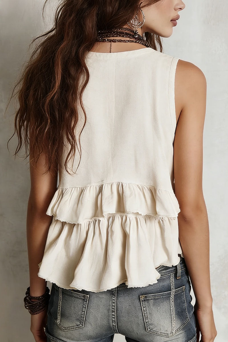 BEIGE (3).jpg