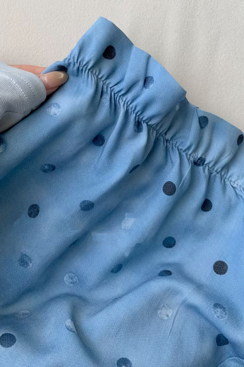 BLUE (2).jpg