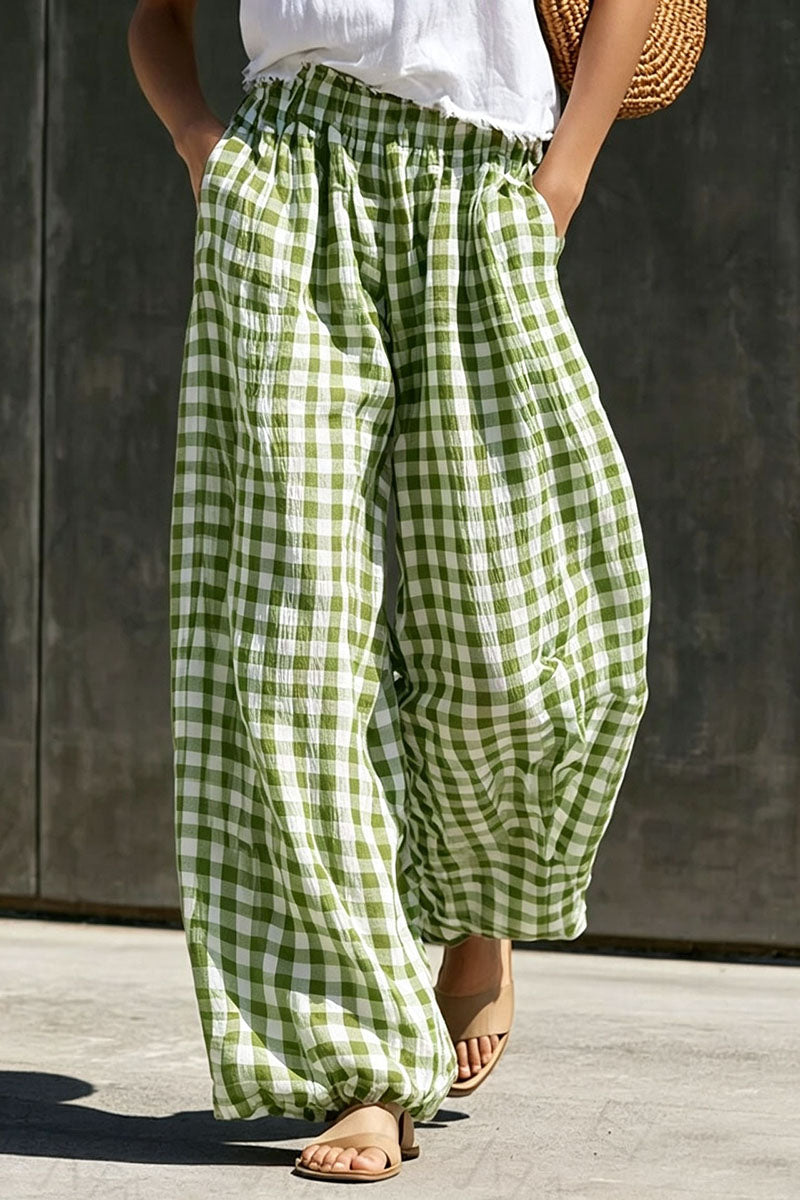 GREEN (1).jpg