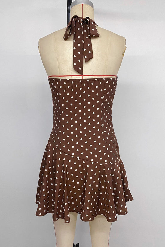 BROWN (5).jpg