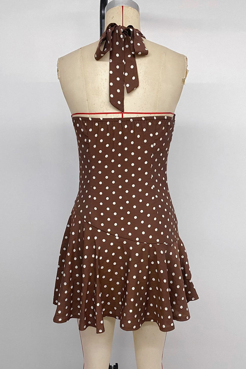 BROWN (5).jpg